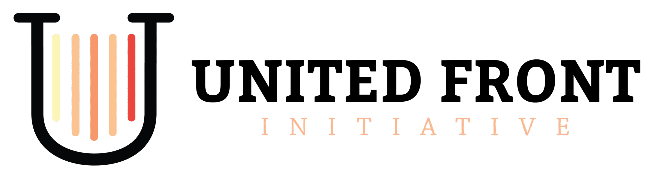 United Front Initiative